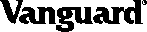 Vanguard